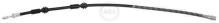 A.B.S. ALL BRAKE SYSTEMS BV. SL 5859